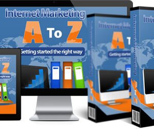 I.M. System Simple Start Pack