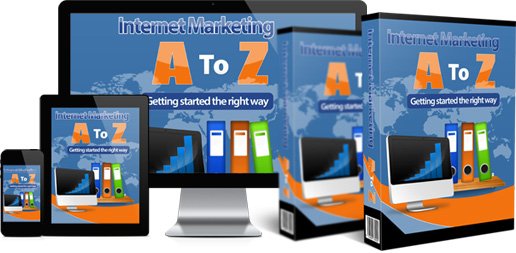 I.M. System Simple Start Pack