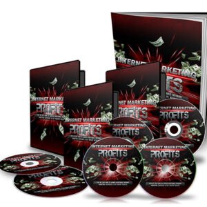 Internet-Marketing-workshop